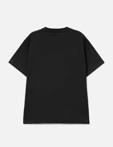 Whip T-Shirt view 8