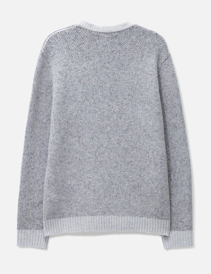 Stone Island Knitwear Placeholder Image