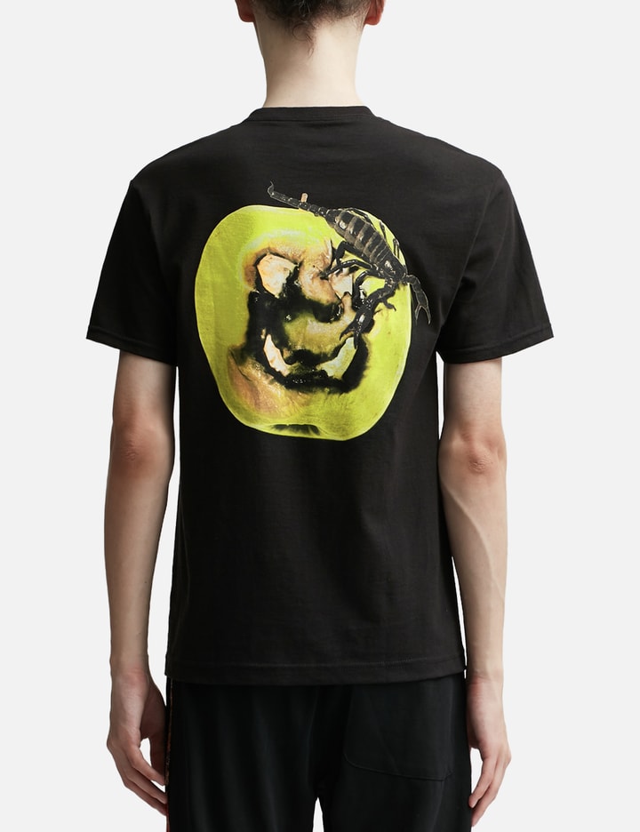 Apples T-shirt Placeholder Image