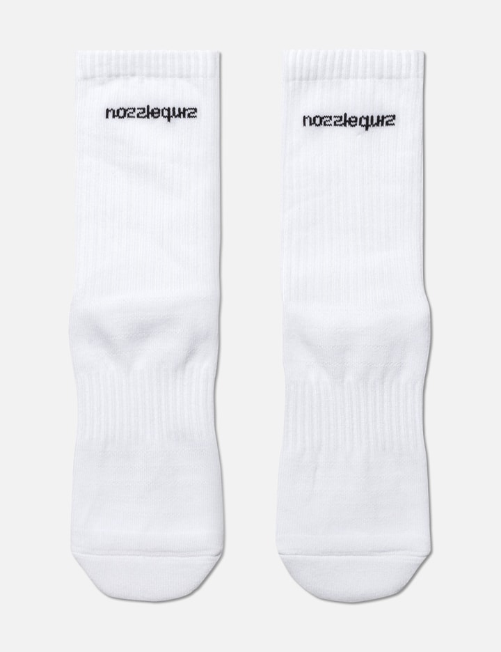 Essential Socks Placeholder Image