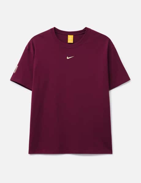 Nike NOCTA T-Shirt