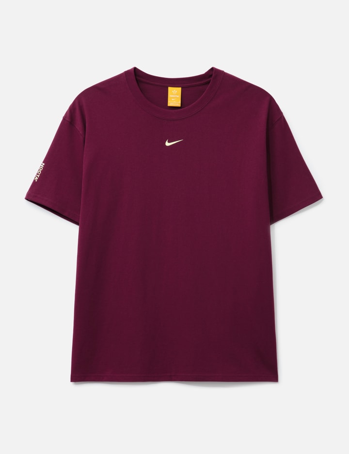 NOCTA T-Shirt Placeholder Image