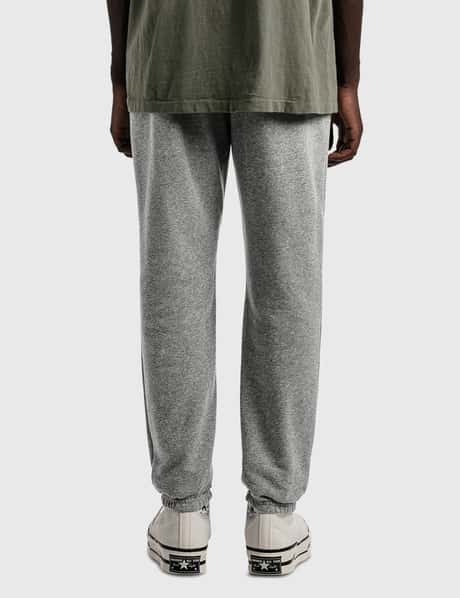 John Elliott - LA Sweatpants  HBX - Globally Curated Fashion and