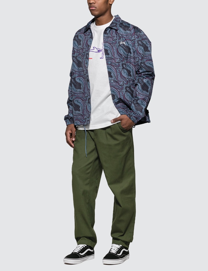 Shark Dick T-Shirt Placeholder Image