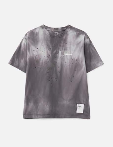 SATISFY MothTech™ T‑Shirt