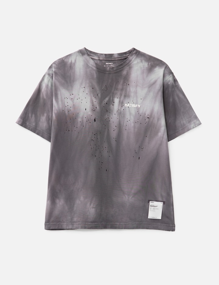 MothTech™ T‑Shirt Placeholder Image