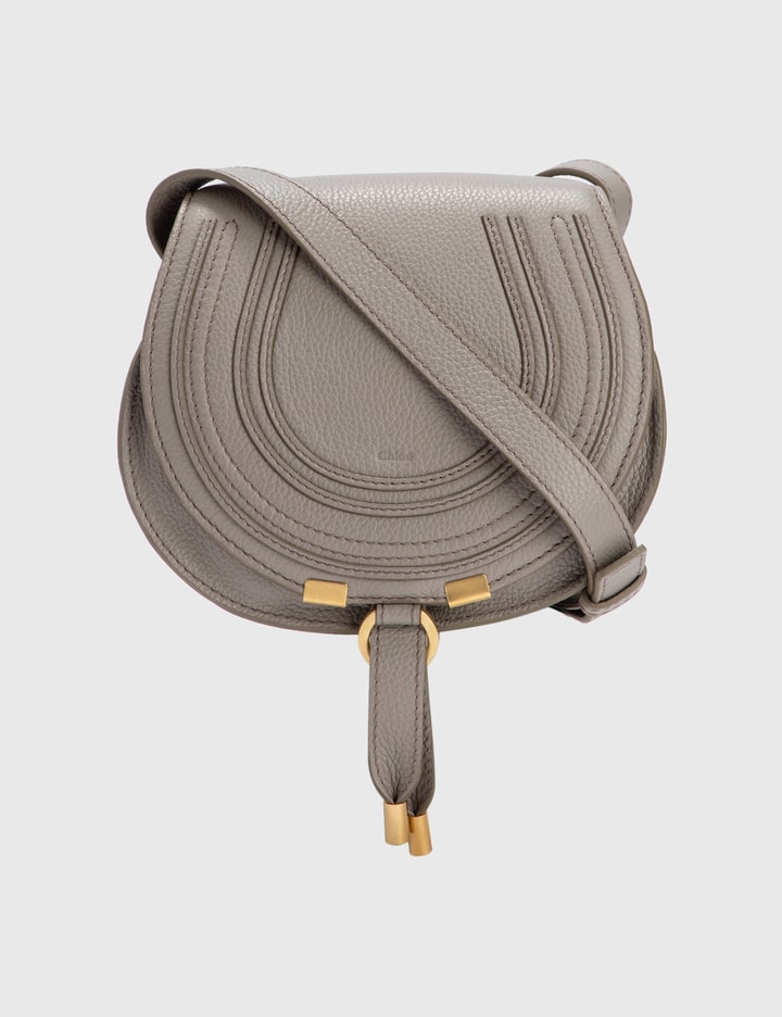 Marcie Small Saddle Bag Placeholder Image
