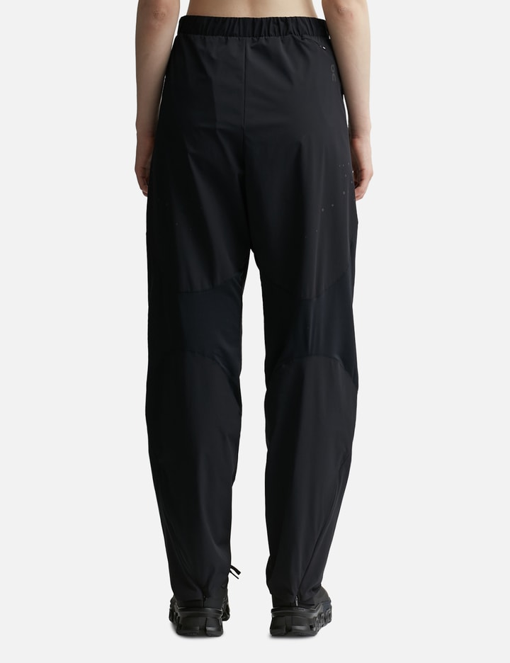 On x POST ARCHIVE FACTION Running Pants PAF Placeholder Image