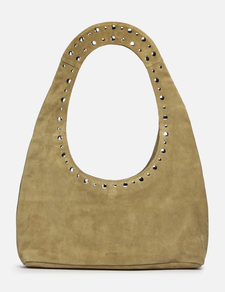 gimaguas Franca Bag