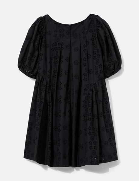 Hugo Dress view 8