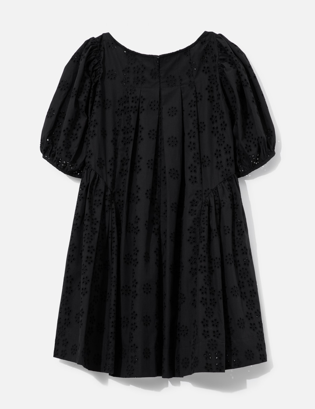 Hugo Dress view 9