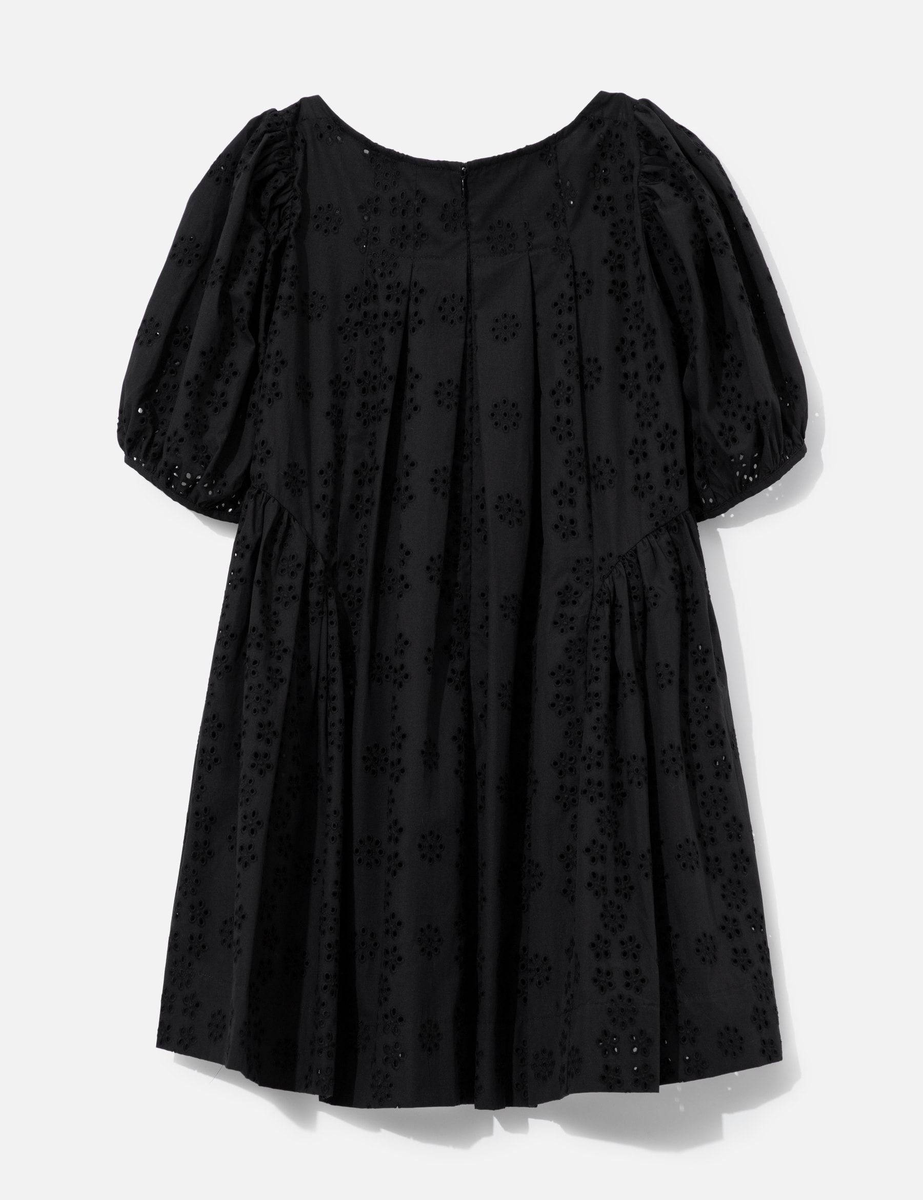 Hugo Dress view 17