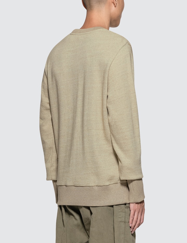 Loewe Sweatshirt Placeholder Image