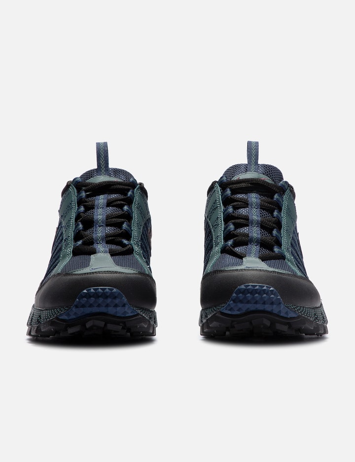 Nike Air Humara Placeholder Image