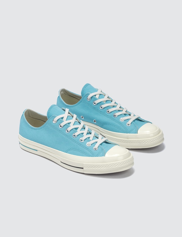 Chuck Taylor All Star 70 Placeholder Image