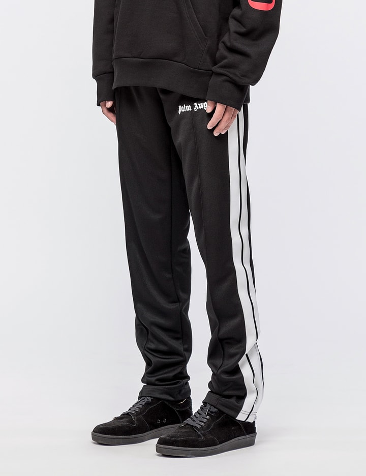 Track Pants Placeholder Image