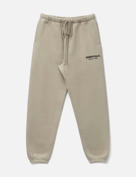 Fear of God Essentials FLEECE ESSENTIAL SWEATPANT