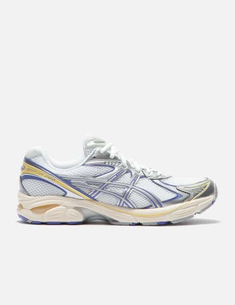 Asics GT-2160
