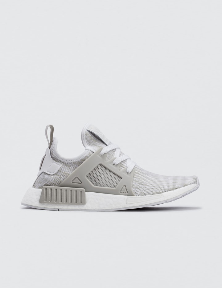 Luminans Oversigt Gemme Adidas Originals - NMD XR1 Primeknit W | HBX - Globally Curated Fashion and  Lifestyle by Hypebeast
