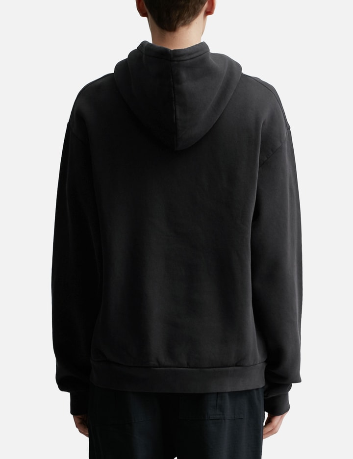 Og Blurred Logo Hoodie Placeholder Image