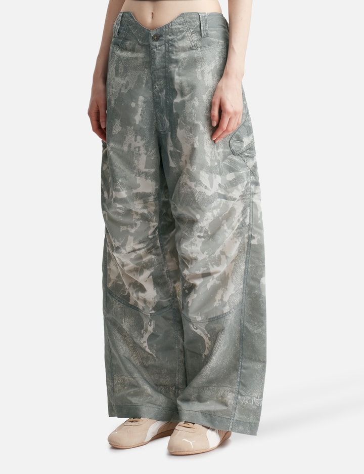 Utility Pants Placeholder Image