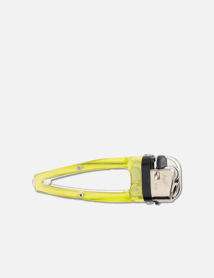 Lit Clip Placeholder Image