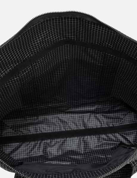 Grid Tote (cayl Grid) view 12