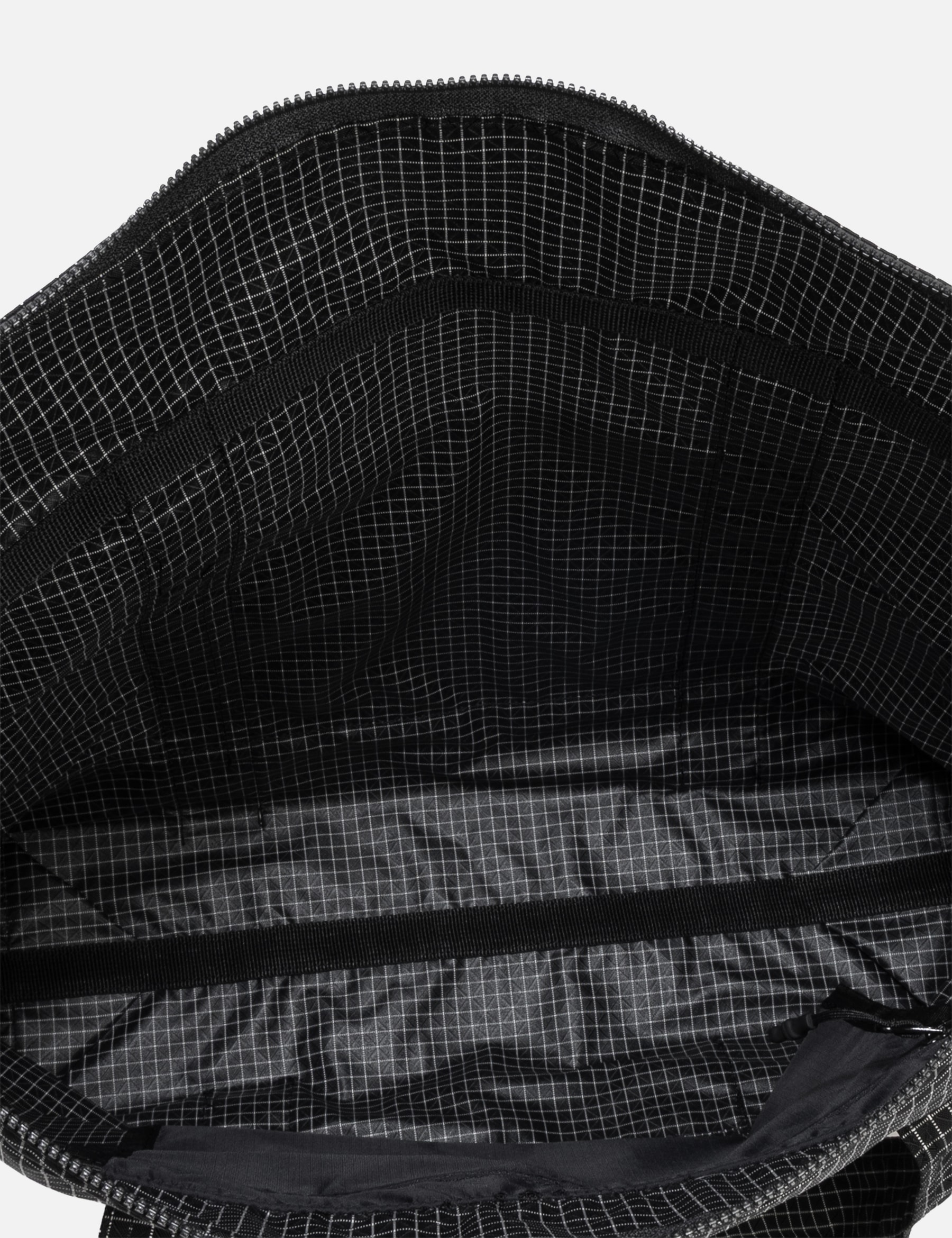 Grid Tote (cayl Grid) view 19