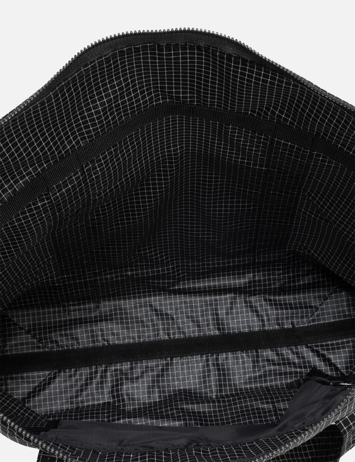 CAYL Grid Tote (cayl Grid)