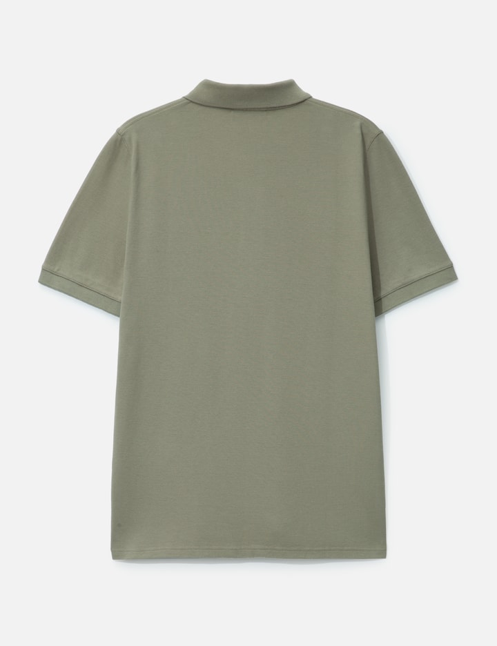 Fox Head Regular Polo Placeholder Image