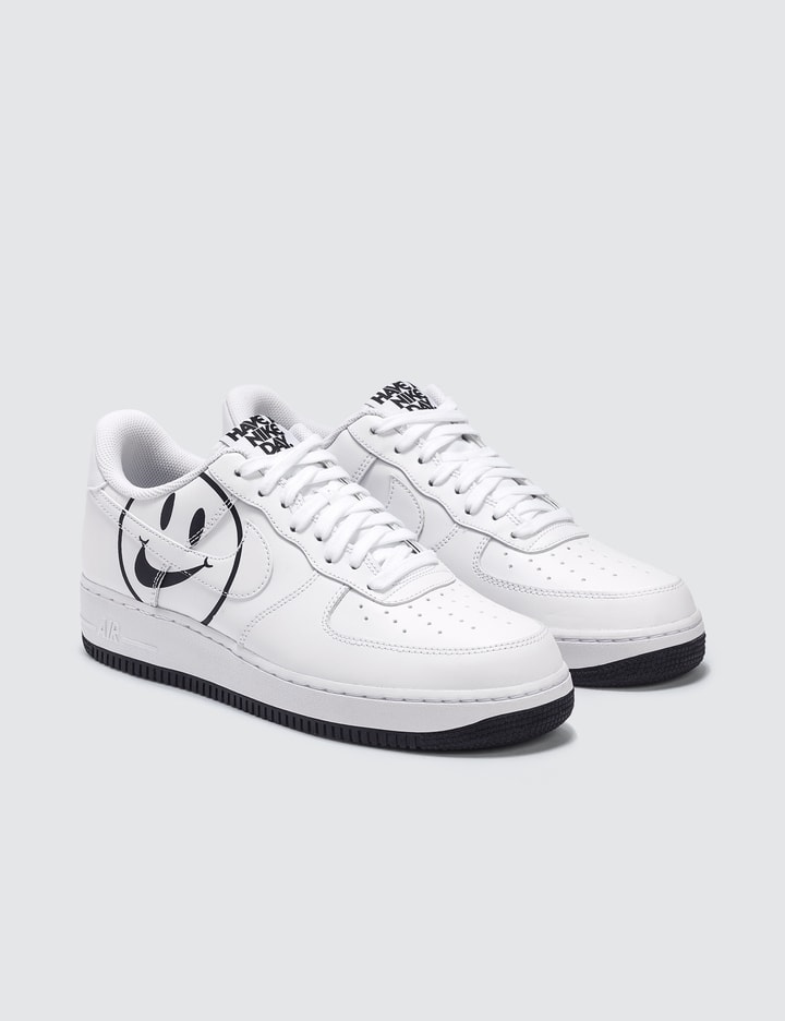 Air Force 1 '07 LV8 ND Placeholder Image