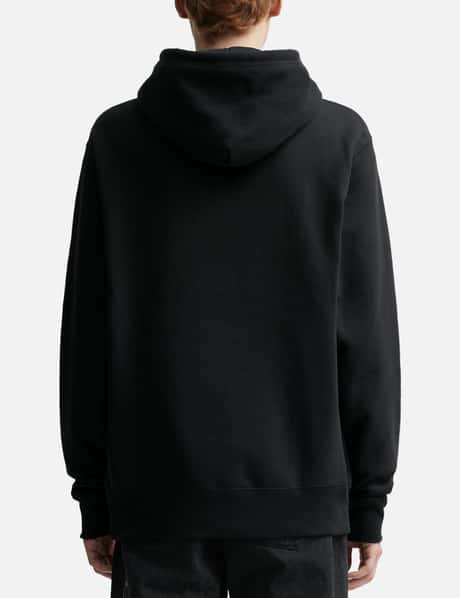 Pub Hoodie view 12