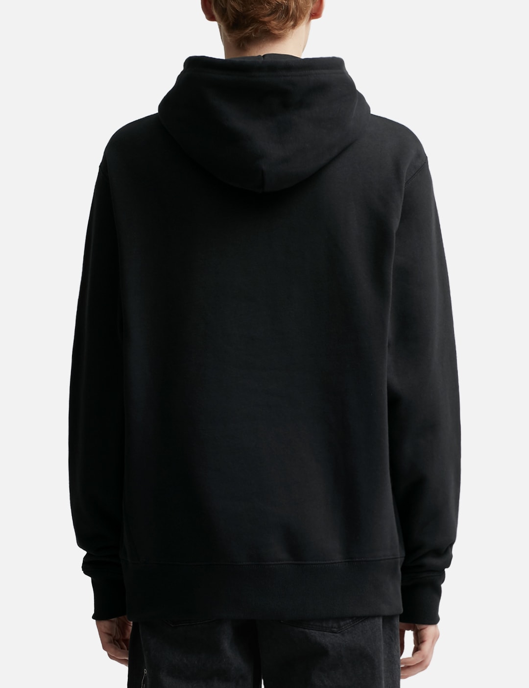Pub Hoodie view 13