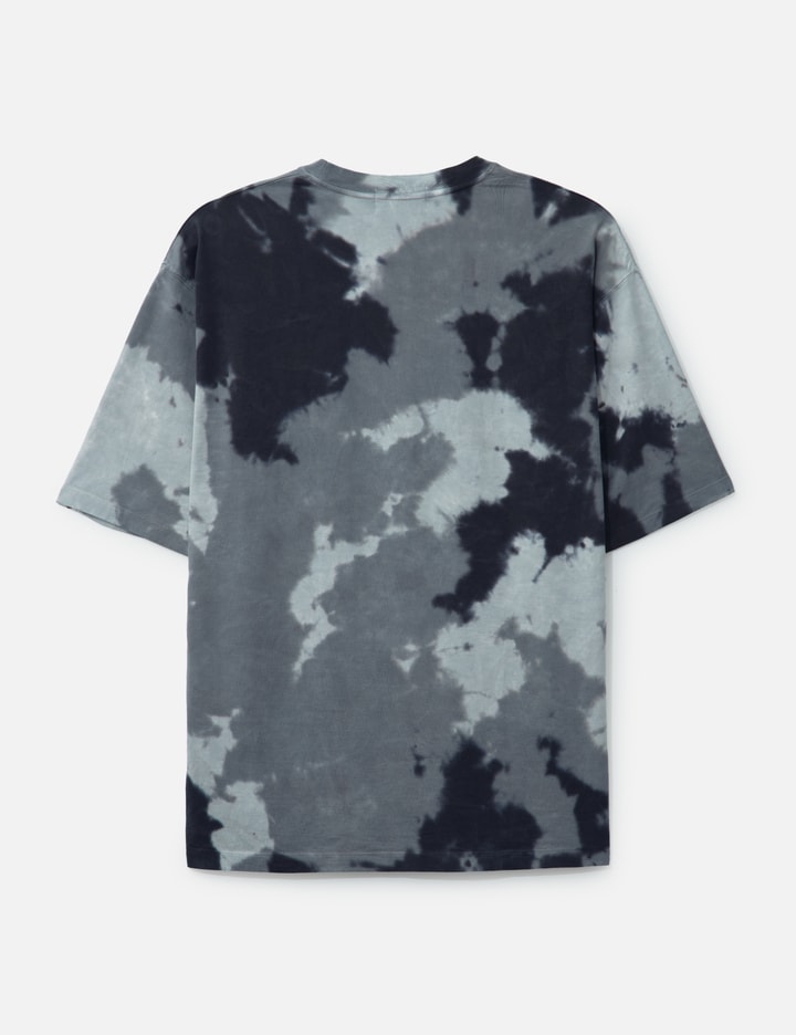 Chusen Dye T-shirt Placeholder Image