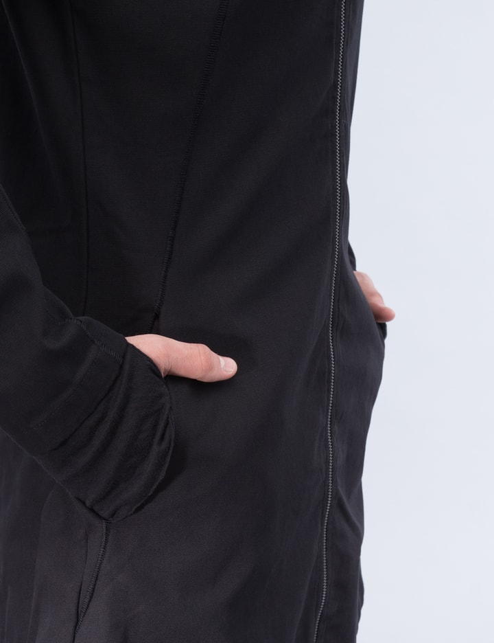 Double Layer Jacket Placeholder Image