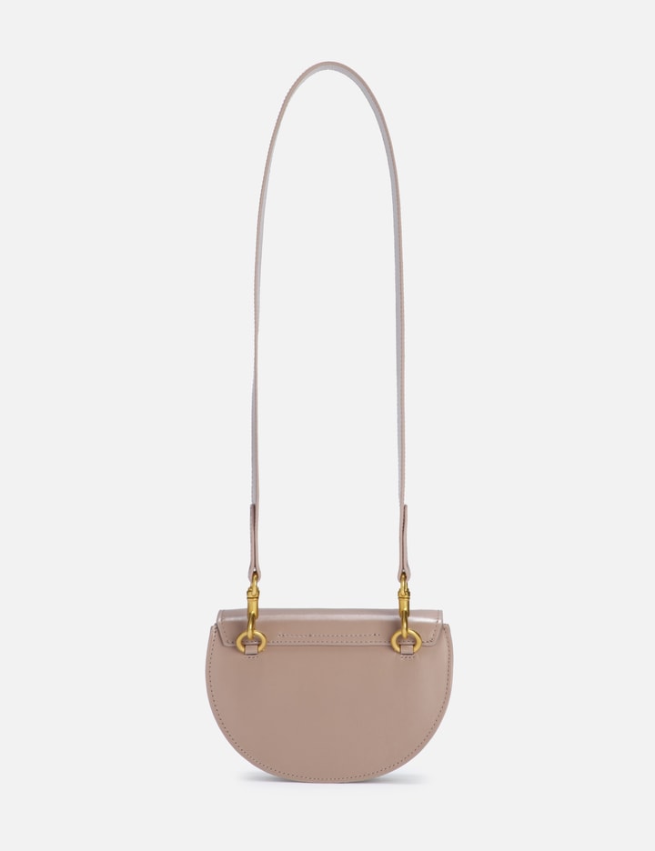 Marcie Mini Flap Bag Placeholder Image