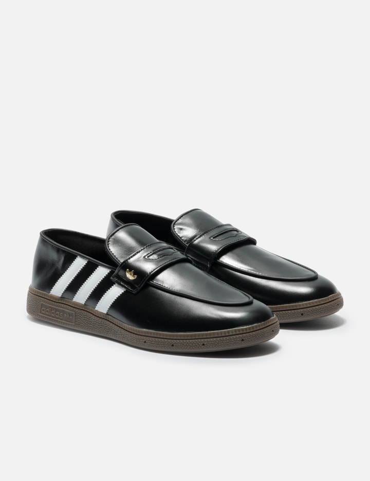 adidas Originals Handball Spezial Loafer Shoes