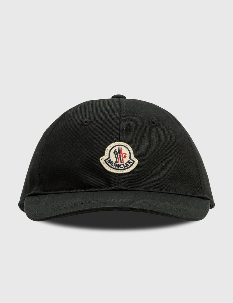 moncler berretto cap