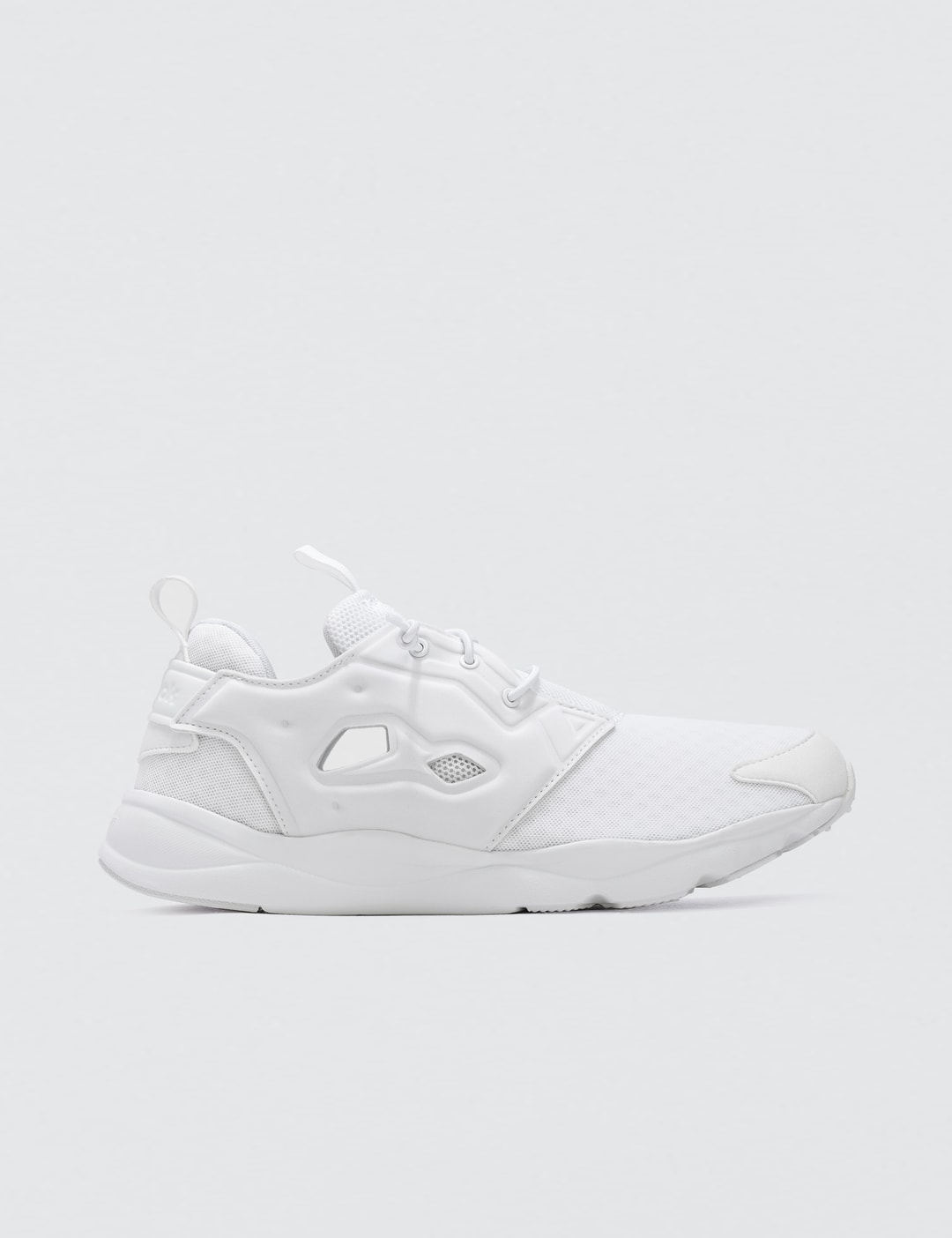 Reebok - Furylite | HBX - Globally Curated Fashion and by