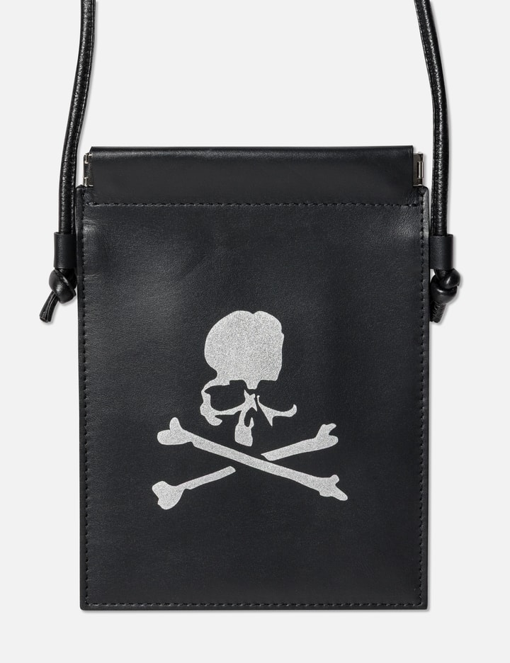 Phone Shoulder Case Placeholder Image