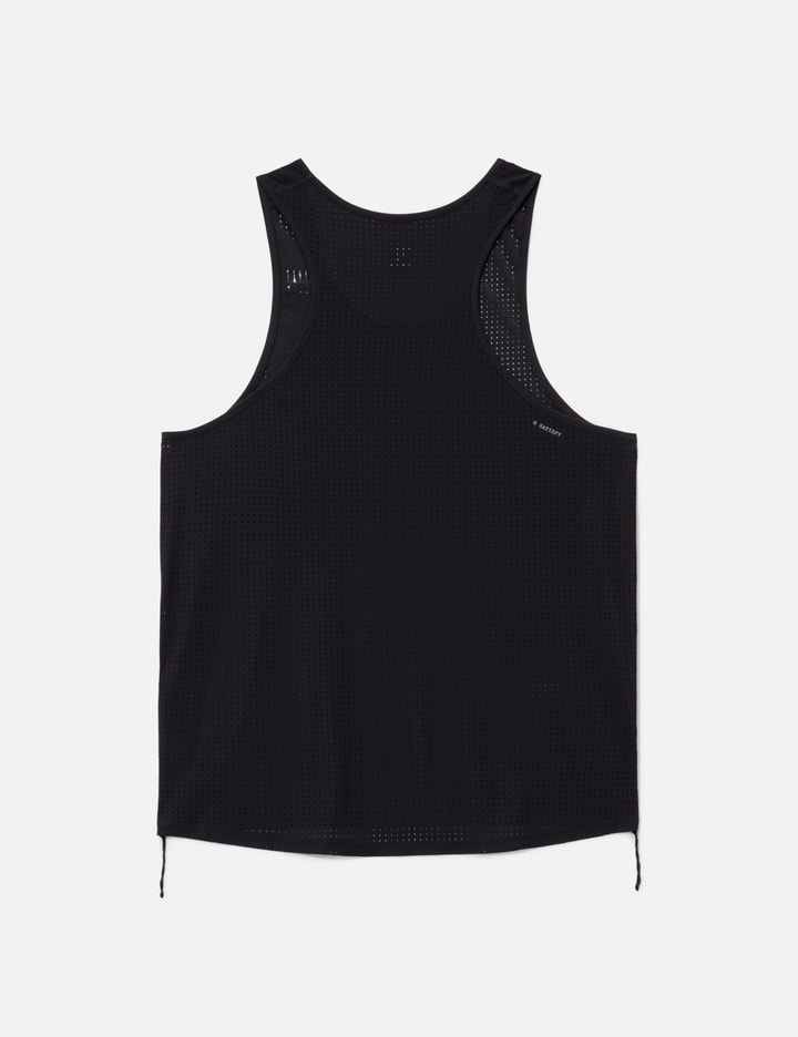 Space‑O™ Singlet Placeholder Image