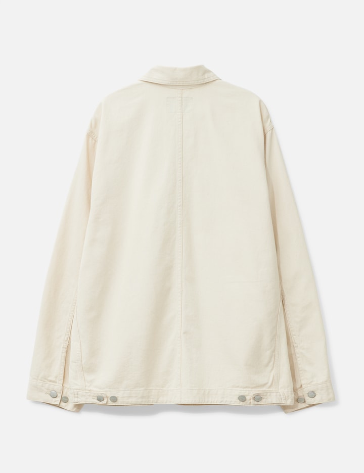 Drewe Chore Jacket Placeholder Image