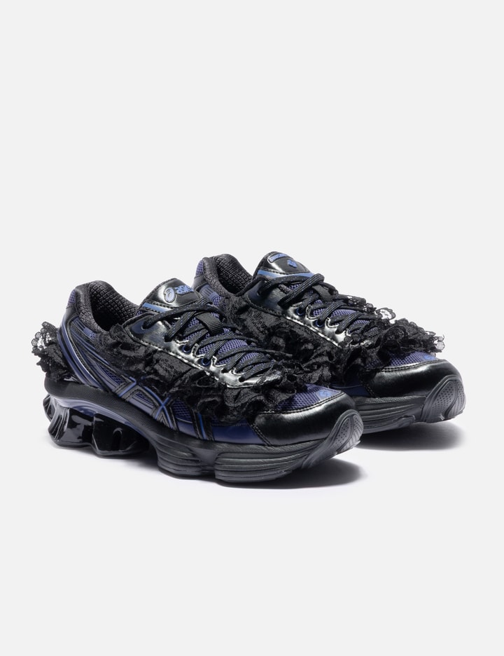 Asics x SHUSHU/TONG GEL-Kinetic Fluent Placeholder Image