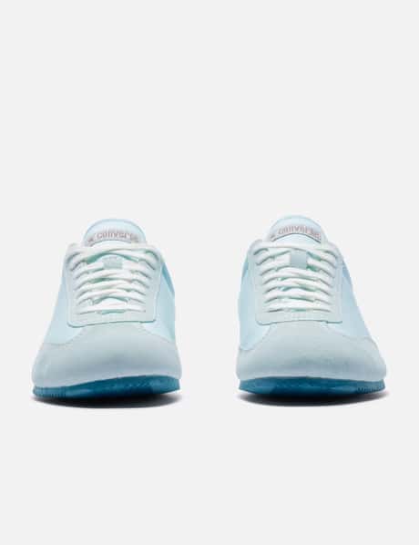 X Tyler, The Creator Converse 1908 Jogger view 7