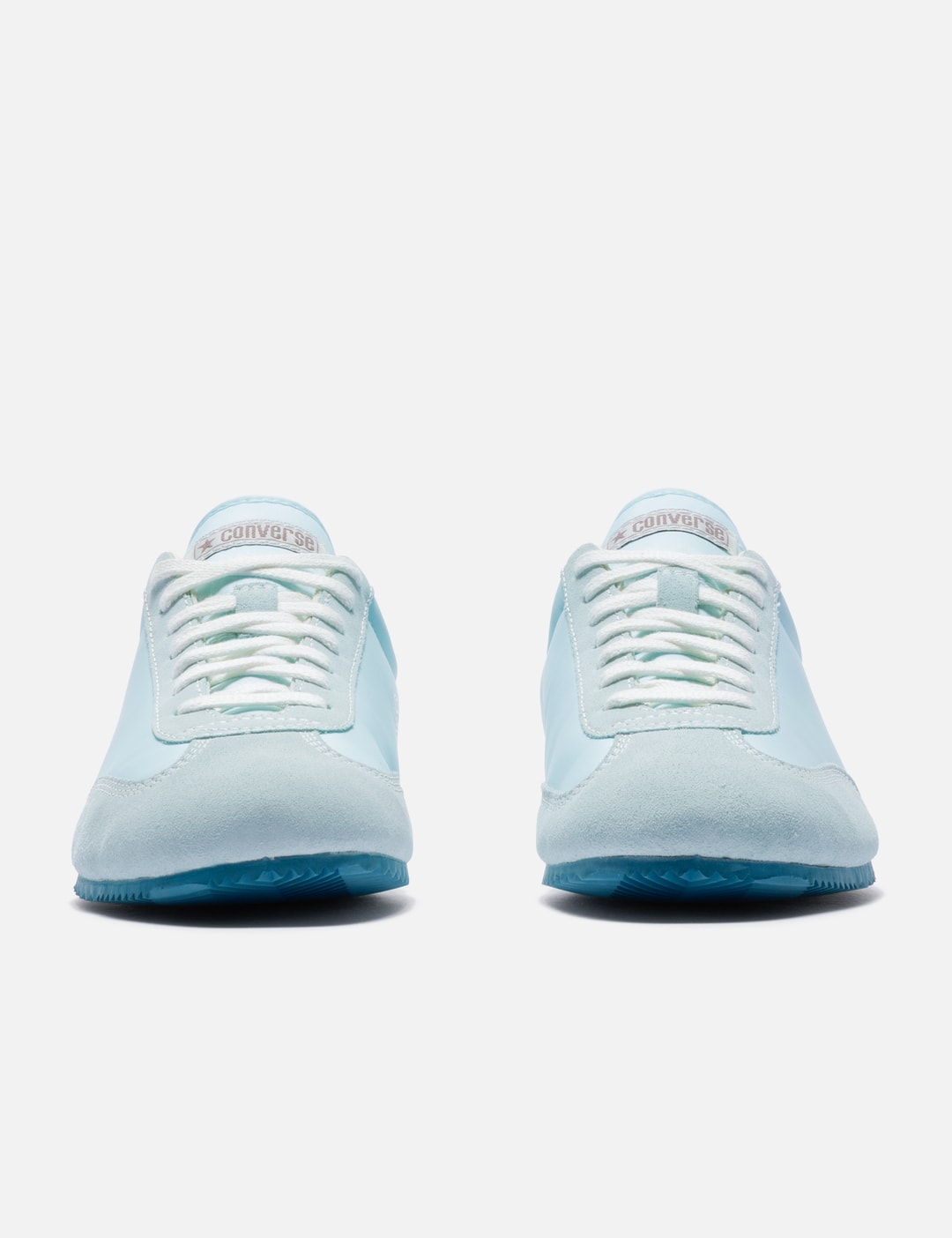 X Tyler, The Creator Converse 1908 Jogger view 8