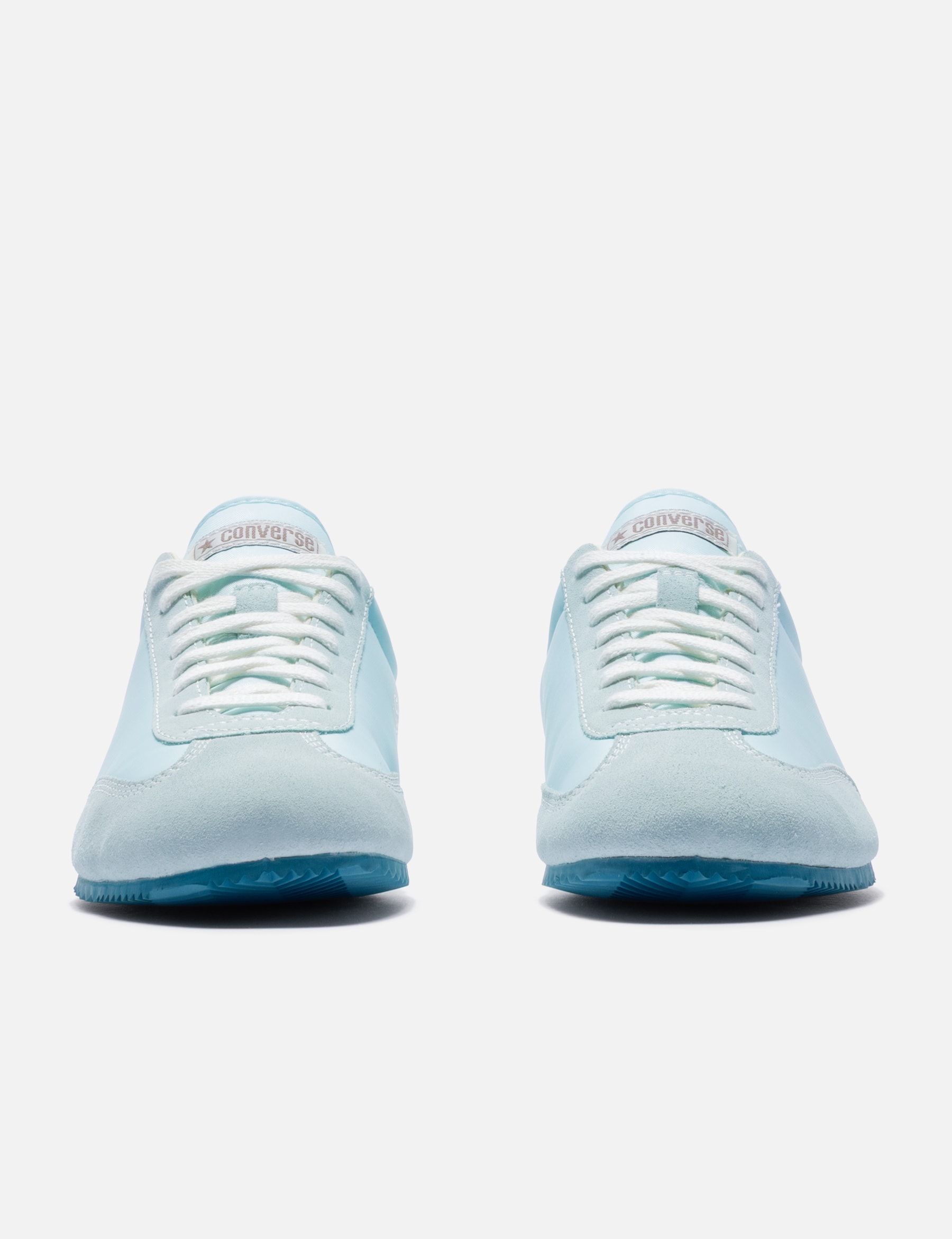 X Tyler, The Creator Converse 1908 Jogger view 14