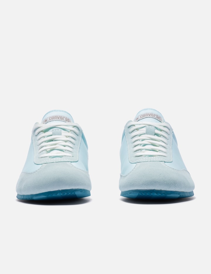 Converse x Tyler, The Creator Converse 1908 Jogger Placeholder Image