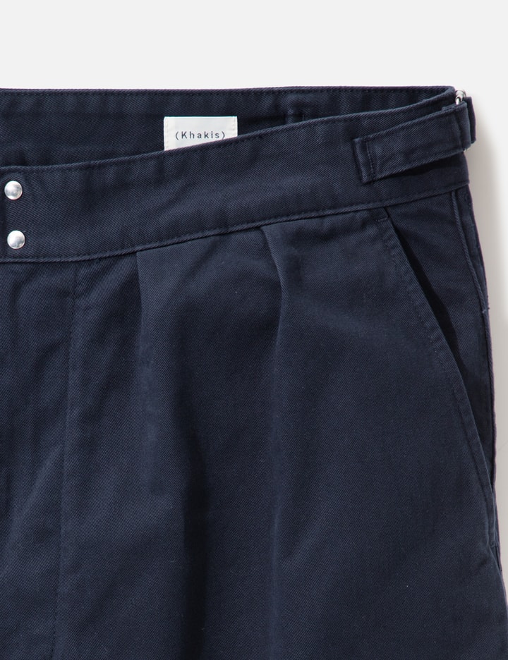Khakis State Pant