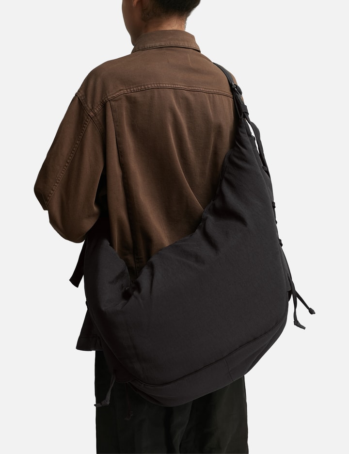 Lemaire SOFT GAME BAG