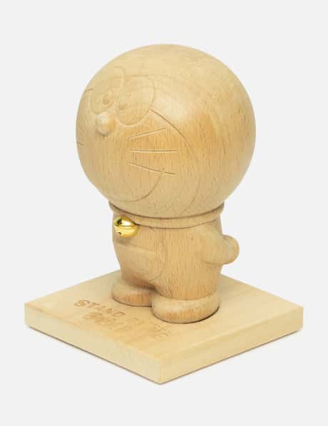 DORAEMON Stand By Me 1:10 Sculpture